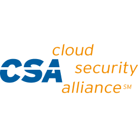 Cloud Security Alliance (CSA) Consensus Assessments Initiative Questionnaire (CAIQ)